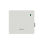 Baterie LiFePO4 Solara Steltec Flex L1 STE-BSW-5220 5kW / 5.2kW pentru Panouri Fotovoltaice