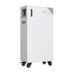 16kW LiFePO4 Felicity Solar FLB-48314TG1-H