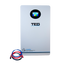 Baterie LiFePO4 48V 100Ah 5.12kW - Acumulator BMS, Bluetooth TED Electric TED007452