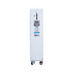 Baterie LiFePO4 48V 314Ah 16.08kWh - Acumulator BMS, Bluetooth TED Electric TED008985