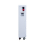 Baterie LiFePO4 48V 314Ah 16.08kWh - Acumulator BMS, Bluetooth TED Electric TED008985