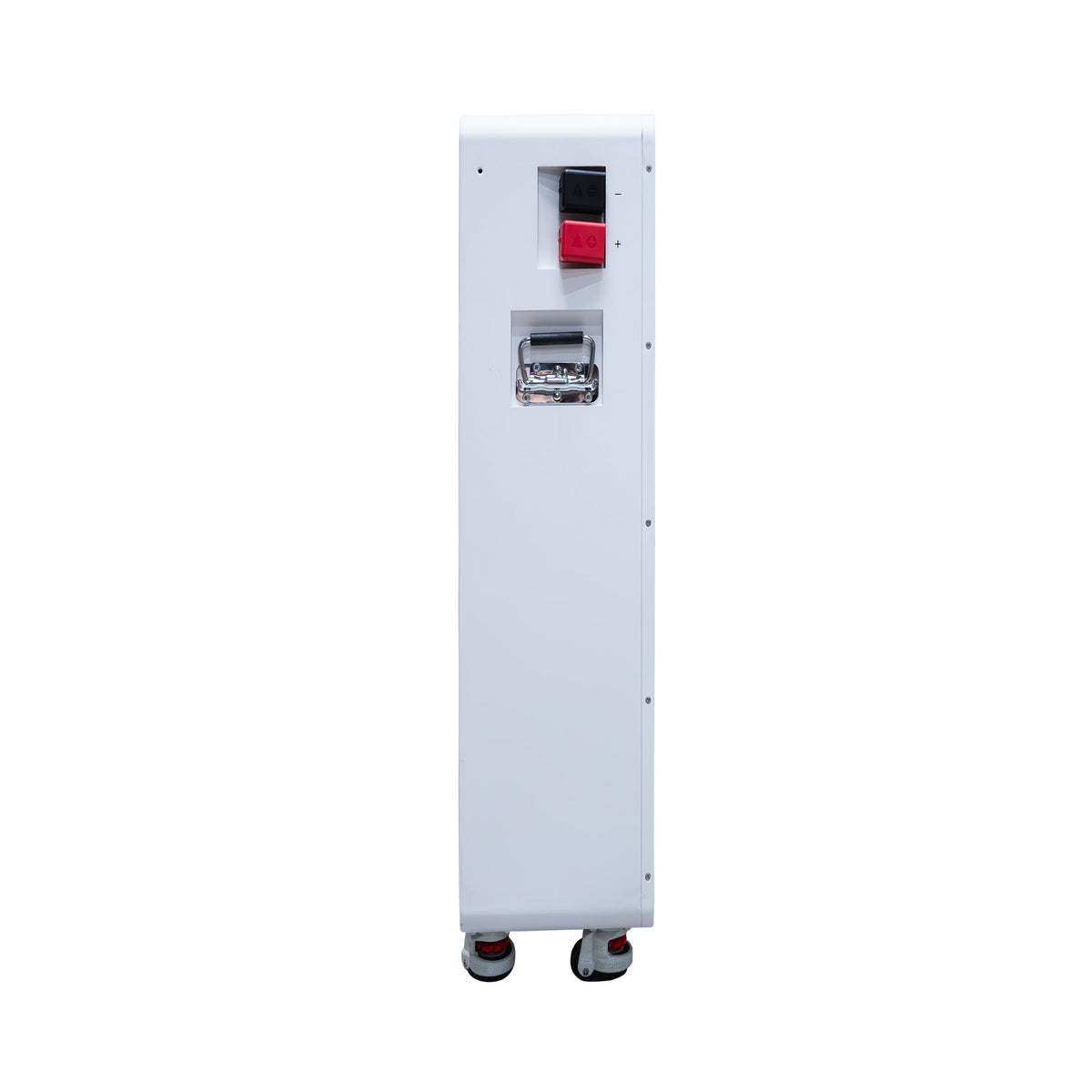 Baterie LiFePO4 48V 314Ah 16.08kWh - Acumulator BMS, Bluetooth TED Electric TED008985