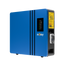 Kit Invertor Hibrid 5kW + Baterie LiFePO4 10kW nJoy