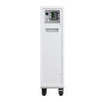Baterie panouri solare 16kW LiFePO4 Felicity Solar FLB-48314TG1-H