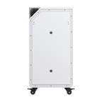 Baterie 16kW LiFePO4 Felicity Solar FLB-48314TG1-H