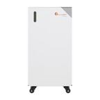 Baterie Fotovoltaic 16kW LiFePO4 Felicity Solar FLB-48314TG1-H