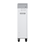 Acumulatori panouri fotovoltaice 16kW LiFePO4 Felicity Solar FLB-48314TG1-H