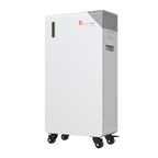 Acumulator solar 16kW LiFePO4 Felicity Solar FLB-48314TG1-H