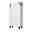 Acumulator solar 16kW LiFePO4 Felicity Solar FLB-48314TG1-H