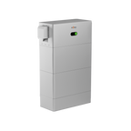 Baterie solara LiFePO4 Powerhill nJoy HV5K-50
