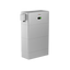 Baterie solara LiFePO4 Powerhill nJoy HV5K-50