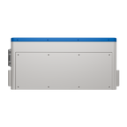 Baterie solara sistem hibrid njoy Bastion