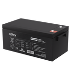 Baterii Deep Cycle 12V 250Ah