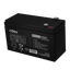 Baterie 12V 9Ah Long Life nJoy GPL09122F