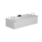 Baza PDU acumulator solar nJoy Powerhill