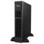 Cabinet baterii UPS pentru 3 sau 6 acumulatori 12V 7Ah sau 9Ah nJoy Balder