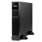 Cabinet baterii pentru UPS nJoy Balder 16 acumulatori 7Ah sau 9Ah