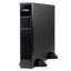 Cabinet baterii pentru UPS nJoy Balder 16 acumulatori 7Ah sau 9Ah