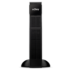 Cabinet baterii pentru UPS nJoy Balder 16 acumulatori 7Ah sau 9Ah tower
