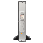 Cabinet baterii pentru UPS nJoy Balder 16 acumulatori 7Ah sau 9Ah cu breaker protectie 50A