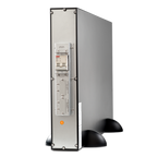 Cabinet baterii pentru UPS nJoy Balder 16 acumulatori 7Ah sau 9Ah cu suporti tower