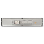 Cabinet baterii pentru UPS nJoy Balder 16 acumulatori 7Ah sau 9Ah cu breaker