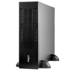 Cabinet baterii pentru UPS 20 acumulatori 12V 7Ah sau 9Ah nJoy Balder