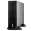 Cabinet baterii pentru UPS 20 acumulatori 12V 7Ah sau 9Ah nJoy Balder