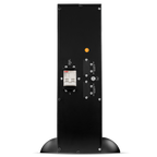 Cabinet baterii pentru UPS 20 acumulatori 12V 7Ah sau 9Ah nJoy Balder EBM - external battery module