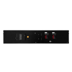 Cabinet baterii pentru UPS-uri 12 bucati 7Ah sau 9Ah nJoy Aster 72VDC