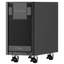 Cabinet baterii 16 acumulatori 12V 7Ah