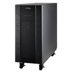 Cabinet 20 sau 40 baterii 12V 7Ah / 9Ah 