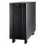 Cabinet 20 sau 40 baterii 12V 7Ah / 9Ah 