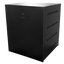 Cabinet baterii UPS 40 bucati 12V 65Ah