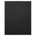 Cabinet baterii UPS 40 bucati 12V 100Ah