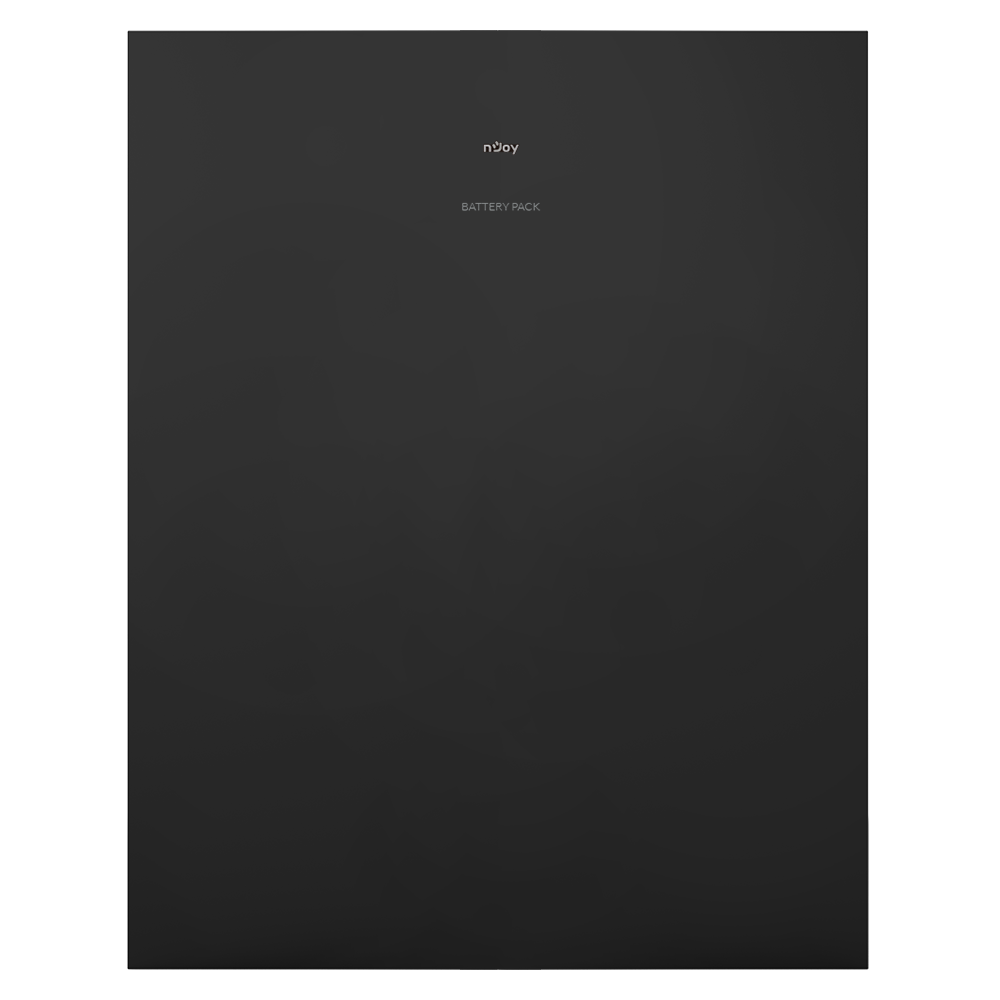 Cabinet baterii UPS 40 bucati 12V 100Ah