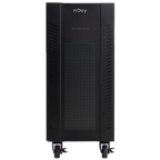Cabinet 20 sau 40 baterii 12V 7Ah / 9Ah tower