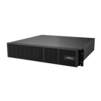 Cabinet baterii pentru UPS-uri cu 6 acumulatori 12V 7Ah sau 9Ah nJoy