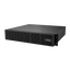Cabinet baterii pentru UPS-uri cu 6 acumulatori 12V 7Ah sau 9Ah nJoy