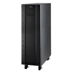 Cabinet baterii 32, 40 acumulatori 12V 7Ah sau 9Ah pentru UPS TA2422B