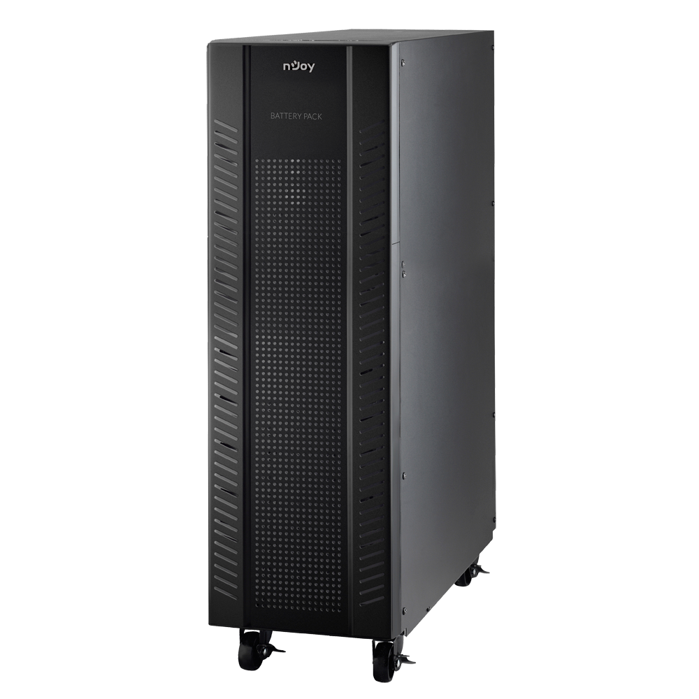 Cabinet baterii 32, 40 acumulatori 12V 7Ah sau 9Ah pentru UPS TA2422B