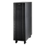 Cabinet baterii 32, 40 acumulatori 12V 7Ah sau 9Ah pentru UPS TA2422B