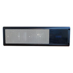 Cabinet Baterii UPS EBM Rack / Tower 240V DC pentru 20 x 12V 9Ah COVER PS EBM20
