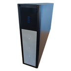 Cabinet Baterii UPS EBM Rack / Tower 240V DC pentru 20 x 12V 9Ah COVER PS EBM20