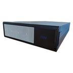 Cabinet Baterii UPS EBM Rack / Tower 240V DC pentru 20 x 12V 9Ah COVER PS EBM20