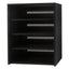 Cabinet Baterii UPS Tower Universal pana la 160 Acumulatori 7Ah - 110Ah COVER MB C40