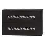 Cabinet Baterii UPS Tower Universal pana la 40 Acumulatori 7Ah - 110Ah COVER MB C10
