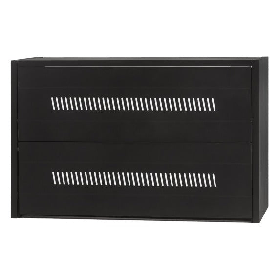 Cabinet Baterii UPS Tower Universal pana la 40 Acumulatori 7Ah - 110Ah COVER MB C10