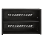 Cabinet Baterii UPS Tower Universal pana la 40 Acumulatori 7Ah - 110Ah COVER MB C10