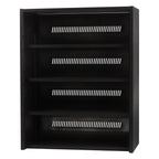 Cabinet Baterii UPS Tower Universal pana la 80 Acumulatori 7Ah - 110Ah COVER MB C20